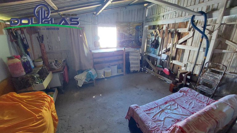 Imagem Casa com 2 Quartos à Venda, 60 m² em águas Claras - Viamão Imagem Casa com 2 Quartos à Venda, 60 m² em águas Claras - Viamão