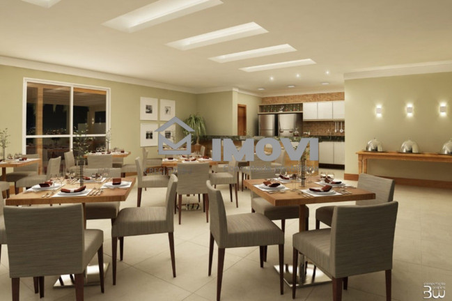 Imagem Apartamento com 3 Quartos à Venda, 71 m² em Praia De Itaparica - Vila Velha Imagem Apartamento com 3 Quartos à Venda, 71 m² em Praia De Itaparica - Vila Velha