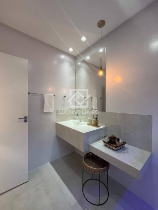 Imagem Casa com 4 Quartos à Venda, 360 m² em Candeias - Vitória Da Conquista Imagem Casa com 4 Quartos à Venda, 360 m² em Candeias - Vitória Da Conquista