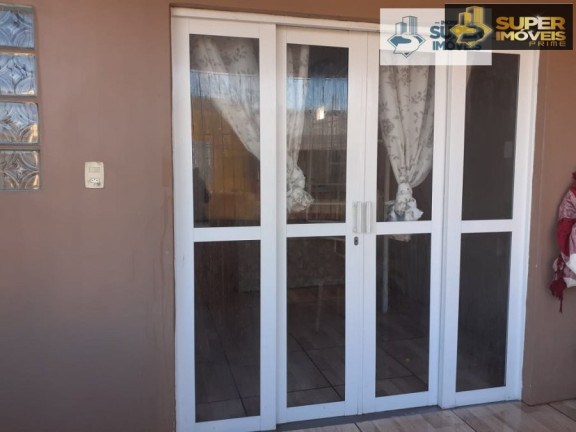 Imagem Casa com 4 Quartos à Venda, 300 m² em Centro - Pelotas