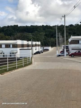 Imagem Casa com 2 Quartos à Venda, 81 m² em Residencial Veredas Clube - Vargem Grande Paulista Imagem Casa com 2 Quartos à Venda, 81 m² em Residencial Veredas Clube - Vargem Grande Paulista