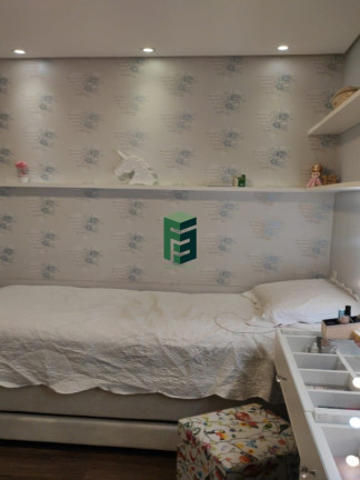 Imagem Apartamento com 3 Quartos à Venda, 97 m² em Jardim Ermida I - Jundiaí Imagem Apartamento com 3 Quartos à Venda, 97 m² em Jardim Ermida I - Jundiaí