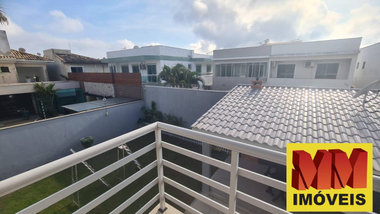 Imagem Casa com 4 Quartos à Venda, 100 m² em Peró - Cabo Frio Imagem Casa com 4 Quartos à Venda, 100 m² em Peró - Cabo Frio