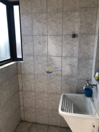 Imagem Cobertura com 3 Quartos à Venda, 185 m² em Tupi - Praia Grande Imagem Cobertura com 3 Quartos à Venda, 185 m² em Tupi - Praia Grande