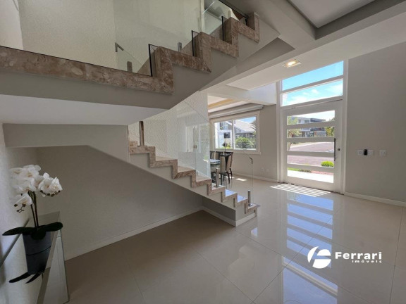 Imagem Casa de Condomínio com 4 Quartos à Venda, 342 m² em Morada Do Sol - Capão Da Canoa Imagem Casa de Condomínio com 4 Quartos à Venda, 342 m² em Morada Do Sol - Capão Da Canoa