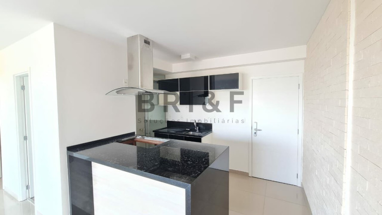 Imagem Apartamento com 2 Quartos à Venda, 81 m² em Brooklin - São Paulo Imagem Apartamento com 2 Quartos à Venda, 81 m² em Brooklin - São Paulo