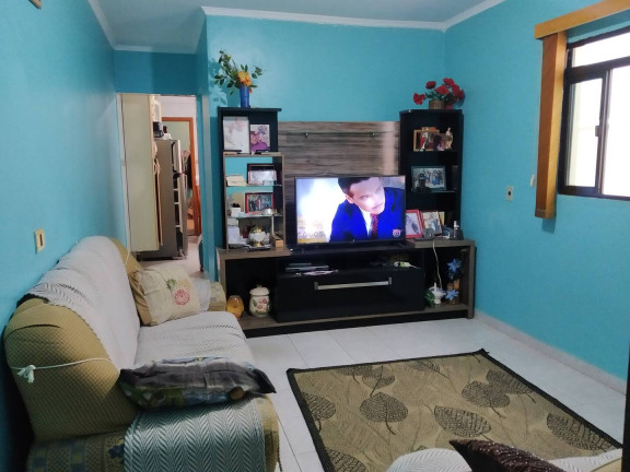 Imagem Casa com 2 Quartos à Venda, 125 m² em Casa Grande - Diadema Imagem Casa com 2 Quartos à Venda, 125 m² em Casa Grande - Diadema