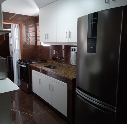 Imagem Imóvel com 3 Quartos à Venda, 70 m² em Alto - Teresópolis Imagem Imóvel com 3 Quartos à Venda, 70 m² em Alto - Teresópolis