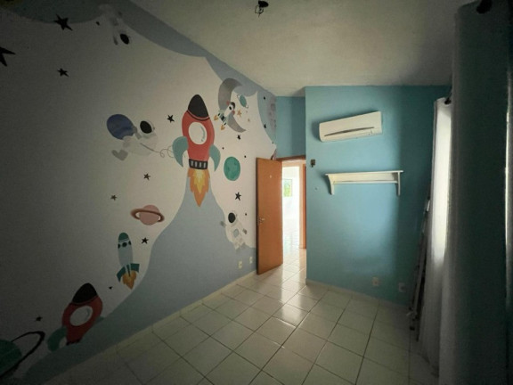 Imagem Casa com 3 Quartos à Venda, 71 m² em Tarumã - Manaus Imagem Casa com 3 Quartos à Venda, 71 m² em Tarumã - Manaus