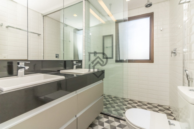 Imagem Apartamento com 3 Quartos à Venda, 134 m² em Moema Pássaros - São Paulo Imagem Apartamento com 3 Quartos à Venda, 134 m² em Moema Pássaros - São Paulo