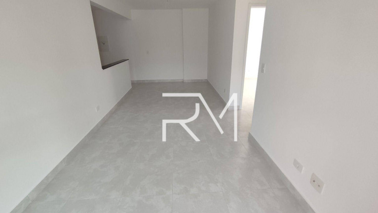 Imagem Apartamento com 2 Quartos à Venda, 80 m² em Centro - Mongaguá Imagem Apartamento com 2 Quartos à Venda, 80 m² em Centro - Mongaguá