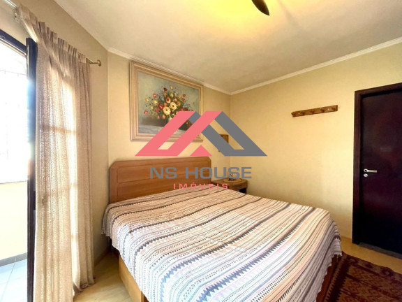 Imagem Casa com 3 Quartos à Venda, 210 m² em Oswaldo Cruz - São Caetano Do Sul Imagem Casa com 3 Quartos à Venda, 210 m² em Oswaldo Cruz - São Caetano Do Sul
