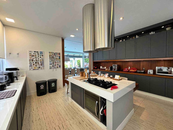 Imagem Casa com 3 Quartos à Venda, 540 m² em Alphaville Residencial Um - Barueri Imagem Casa com 3 Quartos à Venda, 540 m² em Alphaville Residencial Um - Barueri