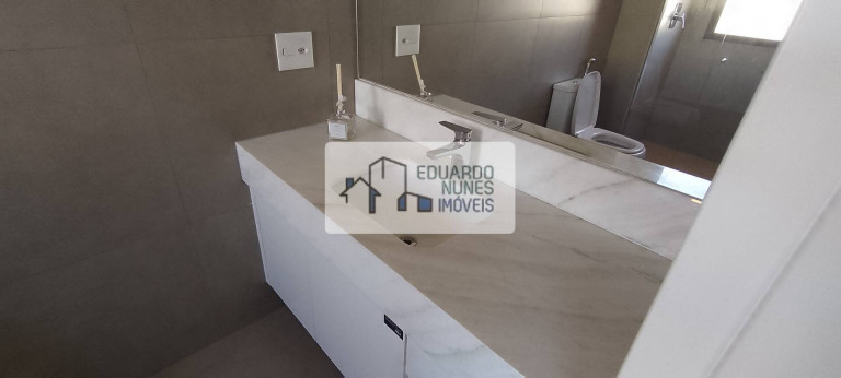 Imagem Apartamento com 4 Quartos à Venda, 140 m² em Serra - Belo Horizonte Imagem Apartamento com 4 Quartos à Venda, 140 m² em Serra - Belo Horizonte
