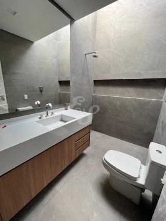 Imagem Casa de Condomínio com 4 Quartos à Venda, 622 m² em Alphaville - Barueri Imagem Casa de Condomínio com 4 Quartos à Venda, 622 m² em Alphaville - Barueri