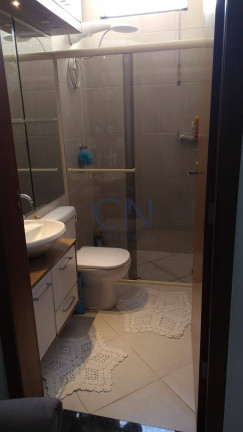 Imagem Apartamento com 2 Quartos à Venda, em Vila São José - Taubaté Imagem Apartamento com 2 Quartos à Venda, em Vila São José - Taubaté