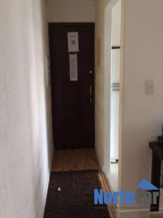 Imagem Apartamento com 2 Quartos à Venda, 56 m² em Vila Irmãos Arnoni - São Paulo Imagem Apartamento com 2 Quartos à Venda, 56 m² em Vila Irmãos Arnoni - São Paulo