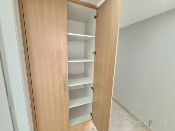 Imagem Apartamento com 3 Quartos à Venda, 180 m² em Copacabana - Rio De Janeiro