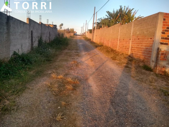 Imagem Terreno à Venda, 1.500 m² em Caguaçu - Sorocaba Imagem Terreno à Venda, 1.500 m² em Caguaçu - Sorocaba