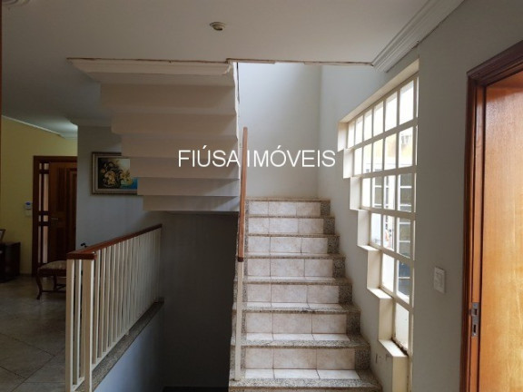 Imagem Casa com 4 Quartos à Venda,  em Alto Da Boa Vista - Ribeirão Preto