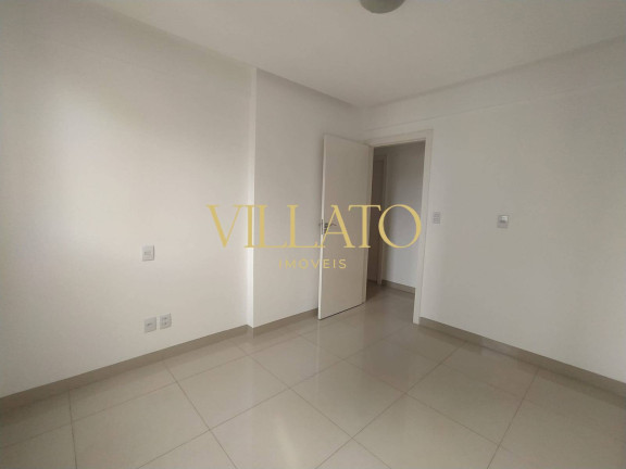 Imagem Apartamento com 4 Quartos à Venda, 161 m² em Goiânia Imagem Apartamento com 4 Quartos à Venda, 161 m² em Goiânia