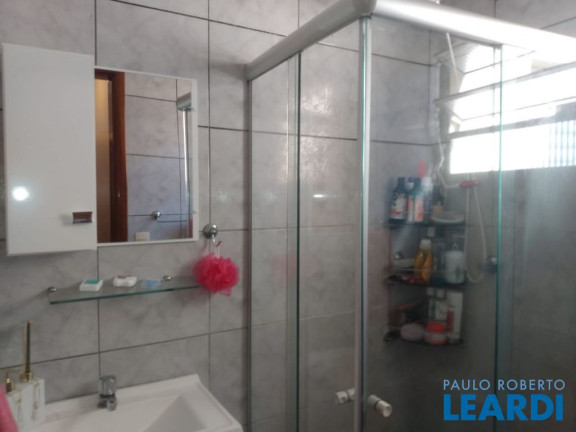 Imagem Sobrado com 2 Quartos à Venda, 77 m² em Vila Camilópolis - Santo André Imagem Sobrado com 2 Quartos à Venda, 77 m² em Vila Camilópolis - Santo André