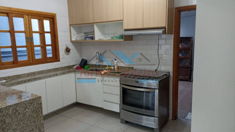 Imagem Casa com 3 Quartos à Venda, 120 m² em Indianópolis - São Paulo Imagem Casa com 3 Quartos à Venda, 120 m² em Indianópolis - São Paulo