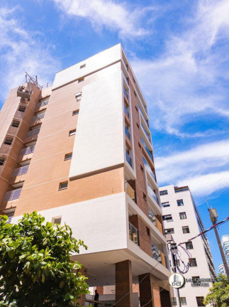 Imagem Apartamento com 4 Quartos à Venda, 124 m² em Praia Da Costa - Vila Velha Imagem Apartamento com 4 Quartos à Venda, 124 m² em Praia Da Costa - Vila Velha