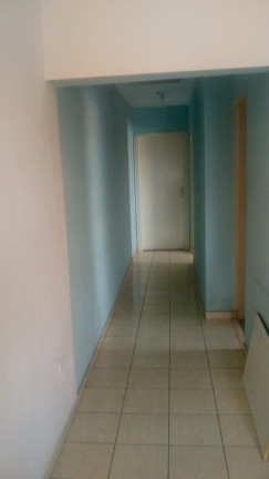 Imagem Sobrado com 4 Quartos à Venda, 140 m² em Jardim Alegria - Sorocaba Imagem Sobrado com 4 Quartos à Venda, 140 m² em Jardim Alegria - Sorocaba