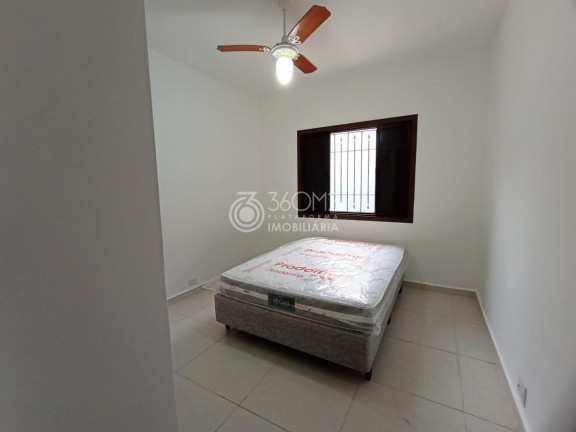 Imagem Casa com 2 Quartos à Venda, 260 m² em Acampamento Anchieta - Itanhaém Imagem Casa com 2 Quartos à Venda, 260 m² em Acampamento Anchieta - Itanhaém