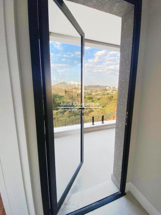 Imagem Casa de Condomínio com 4 Quartos à Venda, 691 m² em Alphaville - Santana De Parnaíba Imagem Casa de Condomínio com 4 Quartos à Venda, 691 m² em Alphaville - Santana De Parnaíba