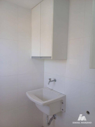 Imagem Apartamento com 3 Quartos à Venda, 93 m² em Praia De Itaparica - Vila Velha