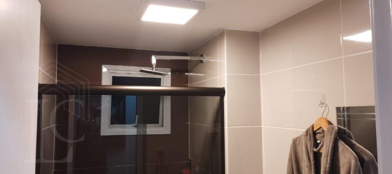 Imagem Apartamento com 2 Quartos à Venda, 64 m² em Saúde - São Paulo Imagem Apartamento com 2 Quartos à Venda, 64 m² em Saúde - São Paulo