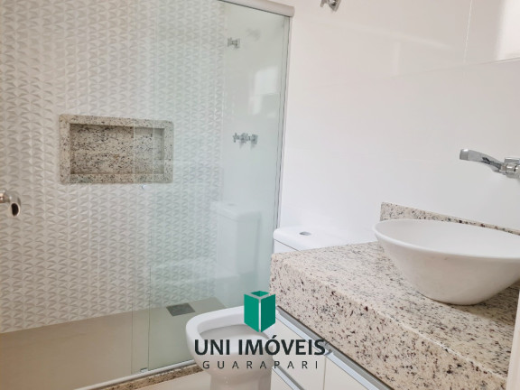 Imagem Casa com 3 Quartos à Venda, 180 m² em Praia Do Morro - Guarapari