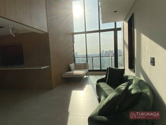 Imagem Cobertura com 3 Quartos à Venda ou Locação, 215 m² em Vila Olímpia - São Paulo Imagem Cobertura com 3 Quartos à Venda ou Locação, 215 m² em Vila Olímpia - São Paulo