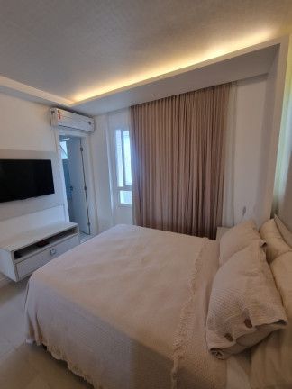 Imagem Apartamento com 3 Quartos à Venda, 182 m² em Barra - Salvador