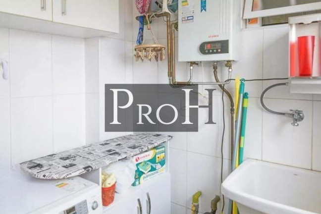 Imagem Apartamento com 3 Quartos à Venda, 85 m² em Santa Paula - São Caetano Do Sul Imagem Apartamento com 3 Quartos à Venda, 85 m² em Santa Paula - São Caetano Do Sul