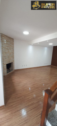 Imagem Casa com 3 Quartos à Venda, 98 m² em Laranjal - Pelotas Imagem Casa com 3 Quartos à Venda, 98 m² em Laranjal - Pelotas