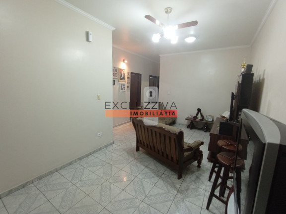 Imagem Casa com 3 Quartos à Venda, 200 m² em Conjunto Moacyr De Alvarenga Peixoto - Taubaté Imagem Casa com 3 Quartos à Venda, 200 m² em Conjunto Moacyr De Alvarenga Peixoto - Taubaté