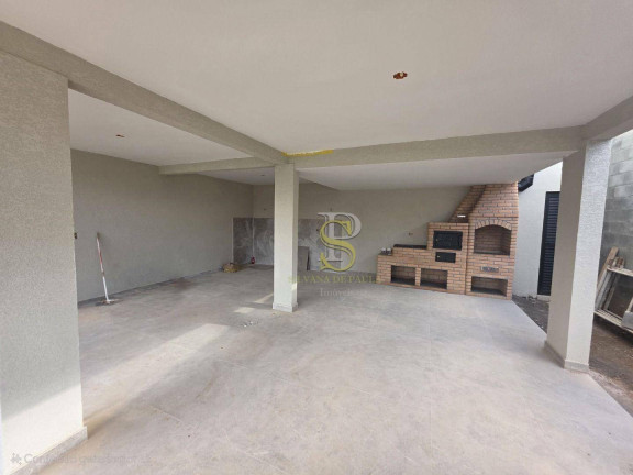 Imagem Casa com 3 Quartos à Venda, 130 m² em Terra Preta - Mairiporã Imagem Casa com 3 Quartos à Venda, 130 m² em Terra Preta - Mairiporã