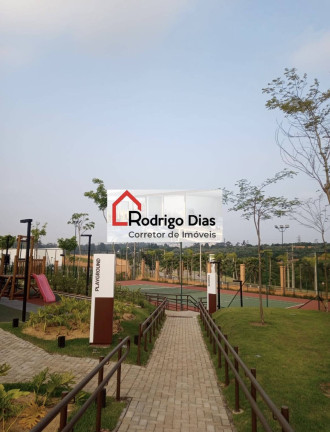 Imagem Terreno à Venda, 720 m² em Vila Maringá - Jundiaí Imagem Terreno à Venda, 720 m² em Vila Maringá - Jundiaí