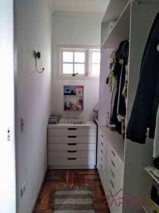 Imagem Casa com 4 Quartos à Venda, 350 m² em Estrada Nova - Tremembé Imagem Casa com 4 Quartos à Venda, 350 m² em Estrada Nova - Tremembé