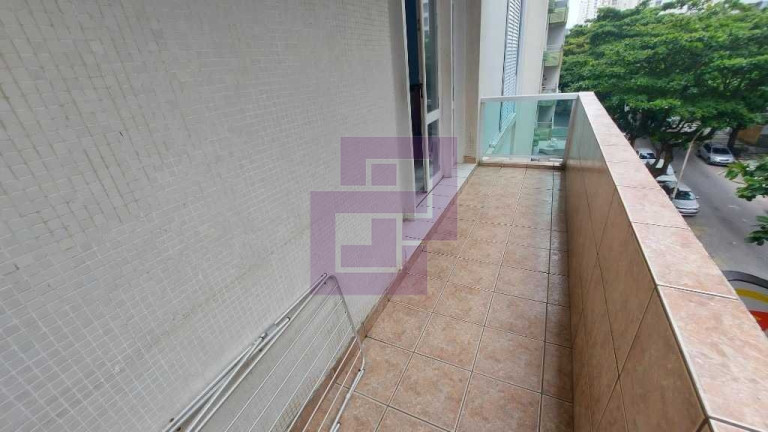 Imagem Apartamento com 2 Quartos à Venda, 92 m² em Pitangueiras - Guarujá Imagem Apartamento com 2 Quartos à Venda, 92 m² em Pitangueiras - Guarujá