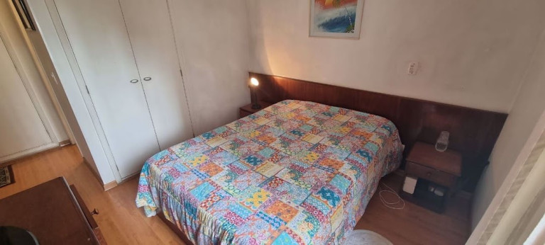 Imagem Apartamento com 3 Quartos à Venda, 100 m² em Cidade Monções - São Paulo Imagem Apartamento com 3 Quartos à Venda, 100 m² em Cidade Monções - São Paulo