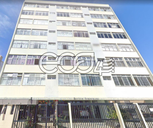 Imagem Apartamento com 2 Quartos à Venda, 99 m² em Centro - Aracaju Imagem Apartamento com 2 Quartos à Venda, 99 m² em Centro - Aracaju