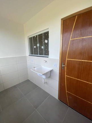 Imagem Casa com 2 Quartos à Venda, 240 m² em Raphaville - Maricá