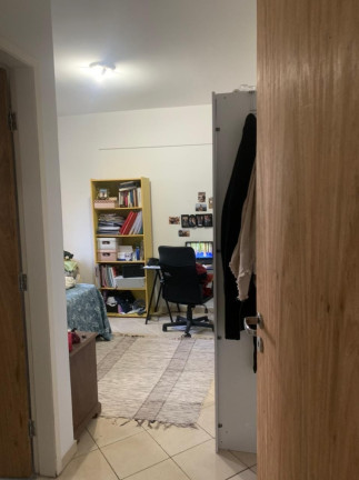 Imagem Apartamento com 2 Quartos à Venda, 63 m² em Jardim Das Nações - Taubaté Imagem Apartamento com 2 Quartos à Venda, 63 m² em Jardim Das Nações - Taubaté