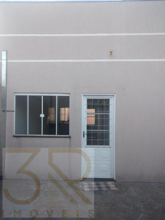 Imagem Casa com 2 Quartos à Venda, 90 m² em Jardim ângelo Jurca - Ribeirão Preto Imagem Casa com 2 Quartos à Venda, 90 m² em Jardim ângelo Jurca - Ribeirão Preto