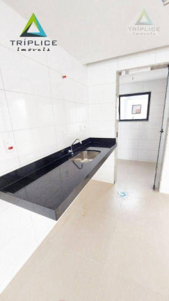 Imagem Casa com 3 Quartos à Venda, 237 m² em Aeroporto - Juiz De Fora Imagem Casa com 3 Quartos à Venda, 237 m² em Aeroporto - Juiz De Fora