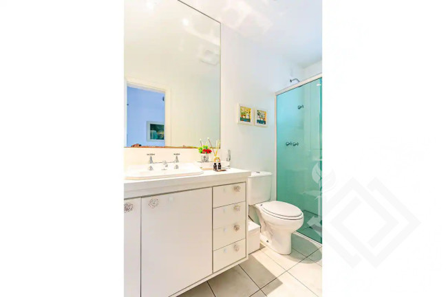 Imagem Cobertura com 3 Quartos à Venda, 166 m² em Canasvieiras - Florianópolis Imagem Cobertura com 3 Quartos à Venda, 166 m² em Canasvieiras - Florianópolis